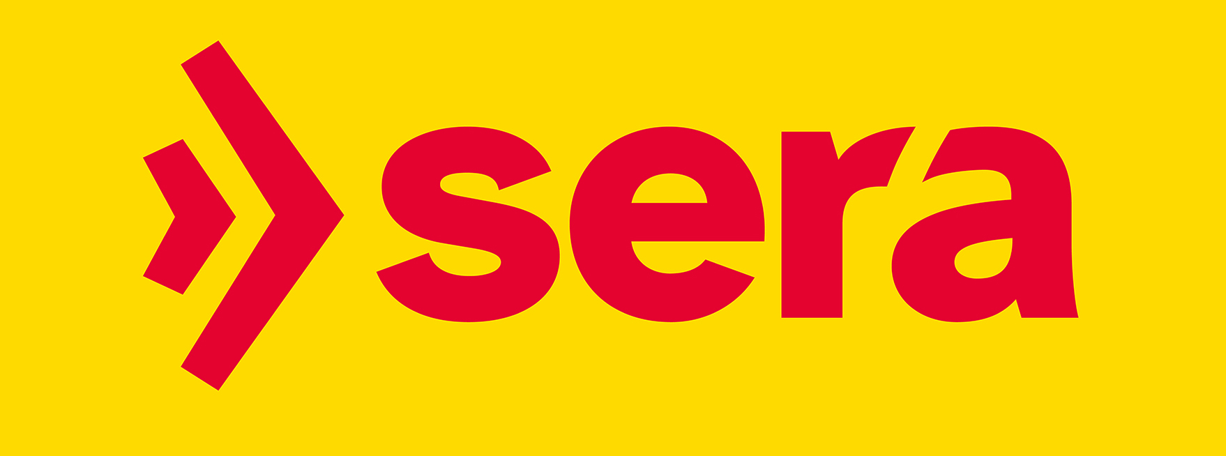sera Logo